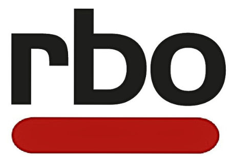 Logo rbo - Rechtsanwälte