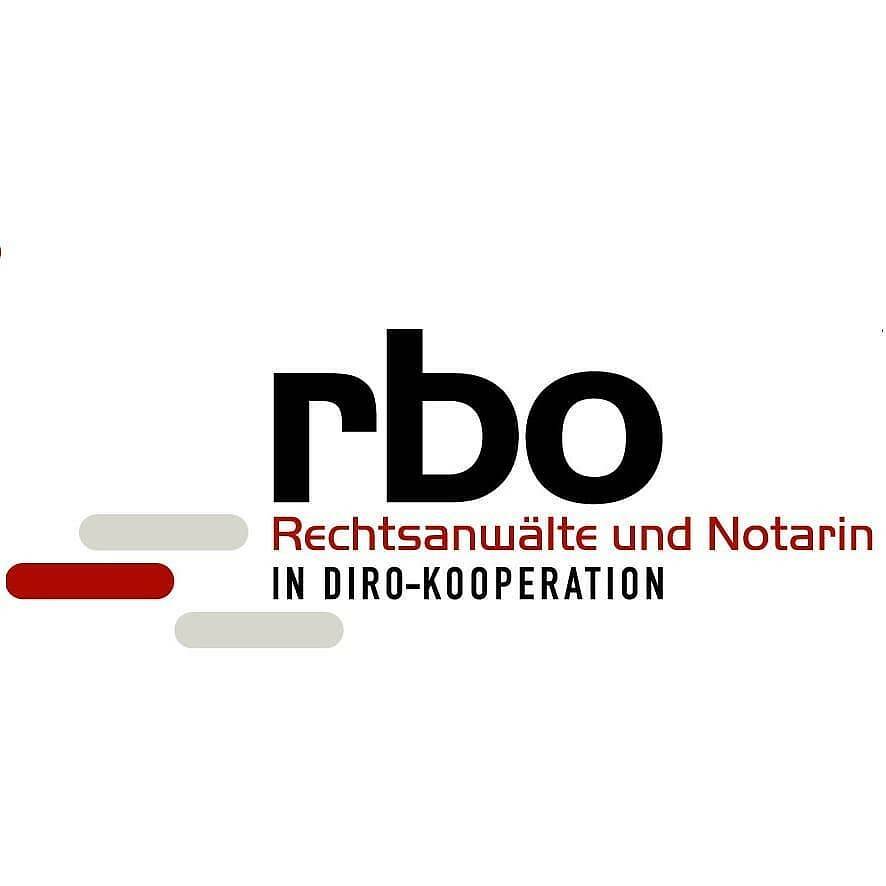 Guter Lohn für gute Arbeit | rbo - Rechtsanwälte