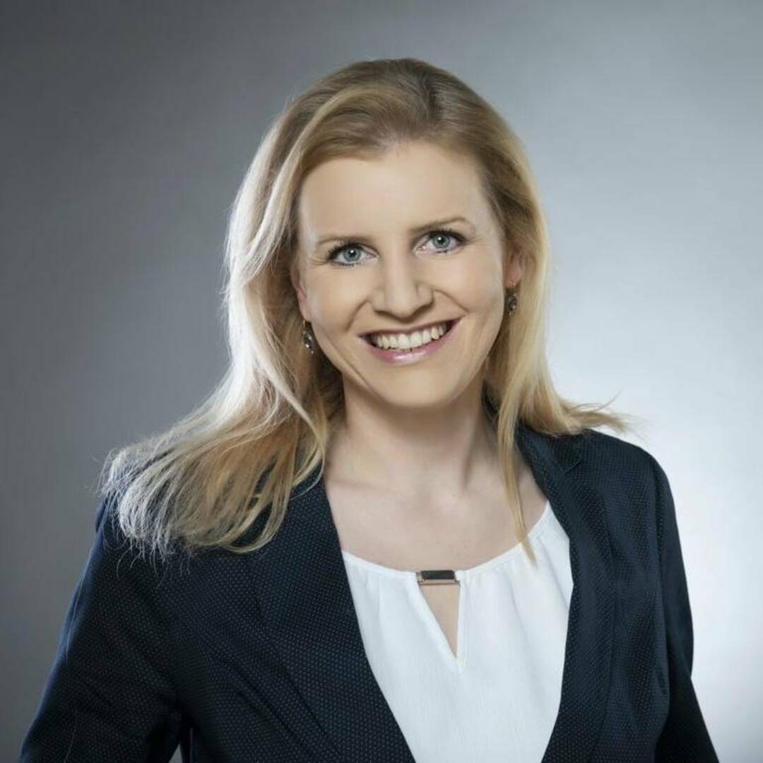 Spezialistin für Famielnrecht Rechtsanwältin Sandra Baumann